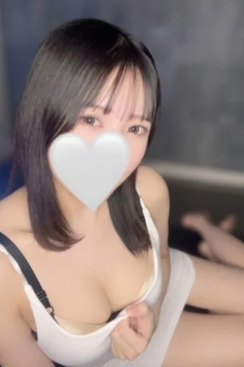 みお 画像3
