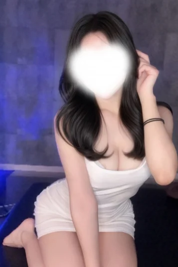 みなも 画像2