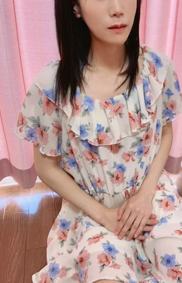 彩葉（いろは） 画像3
