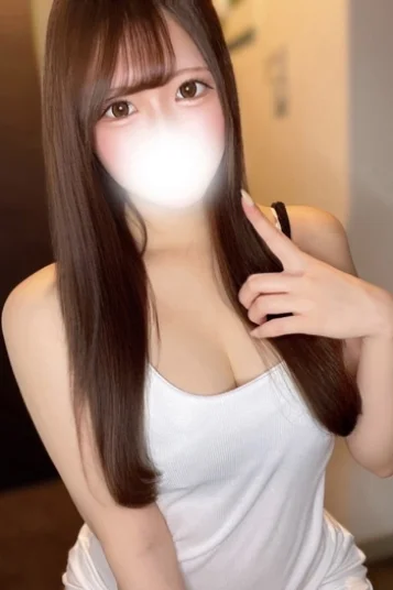 もえ 画像2