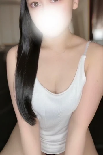 えま 画像2