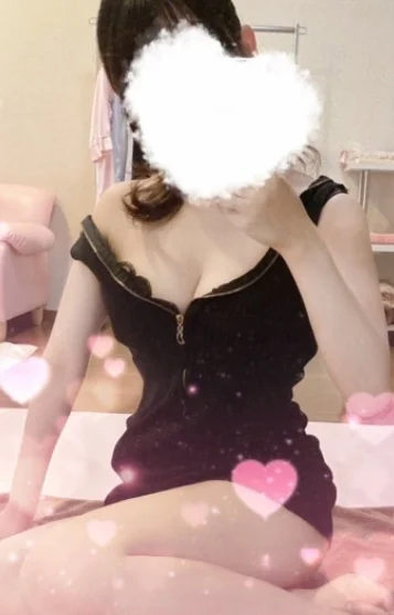 南　なみ 画像2