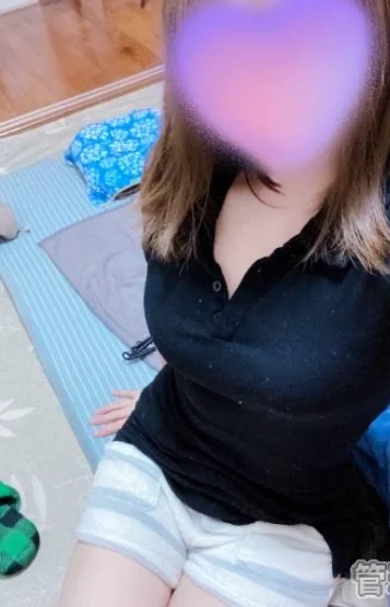 せり