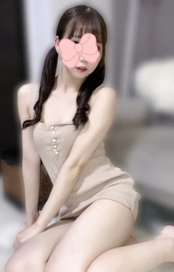皐月 みおん 画像2