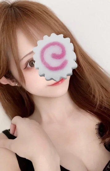 春風　うい 画像2