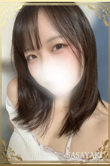 矢野あいら 画像2