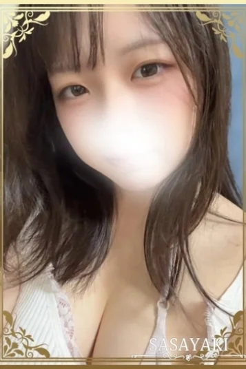 矢野あいら 画像5