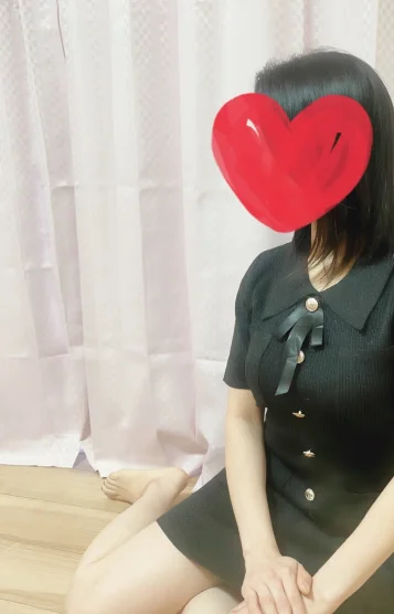 みもざ 画像2
