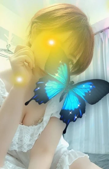 有馬　みひろ 画像2