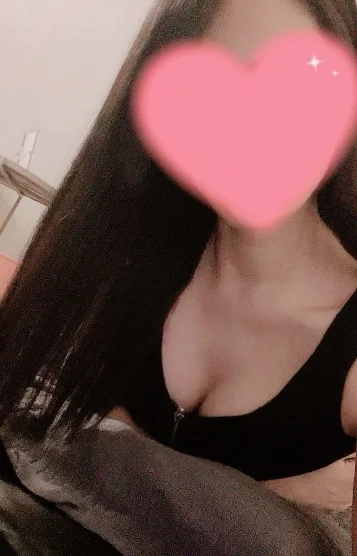 高梨　さえこ 画像3