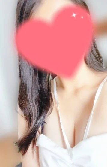 高梨　さえこ 画像5