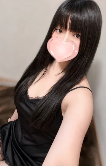 まいな