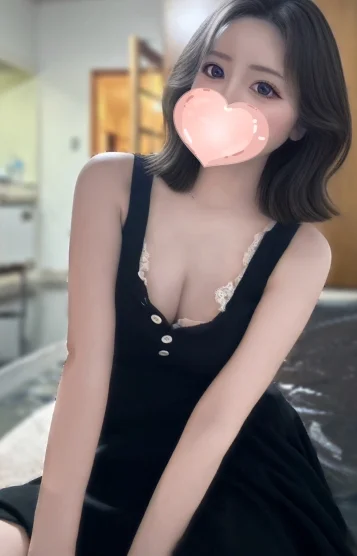 かな 画像6