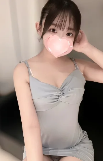 ゆか 画像5
