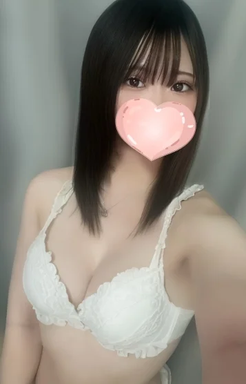 あみか