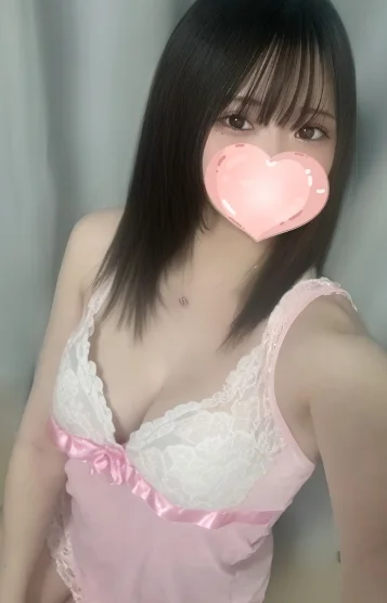 あみか 画像3