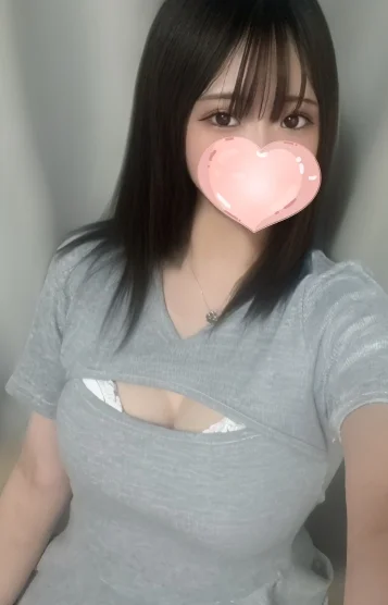 あみか 画像2
