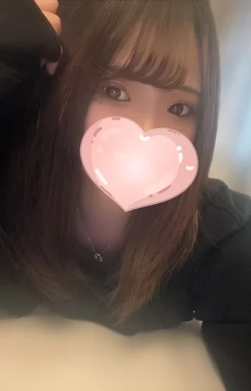 あみか 画像5
