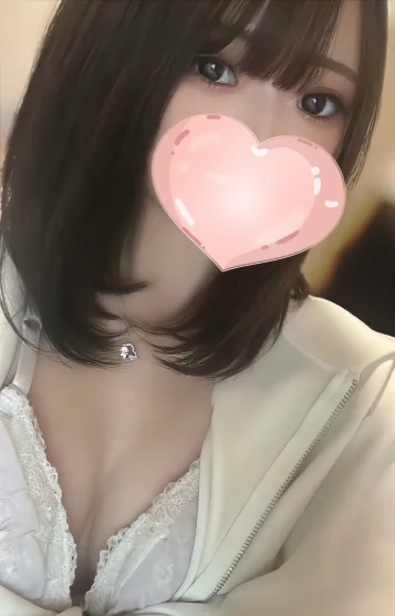 あみか 画像6