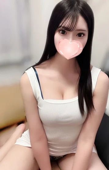 えり 画像3