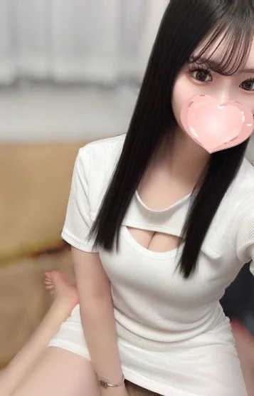 えり 画像4