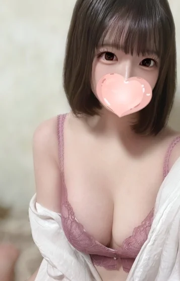 らいむ 画像4