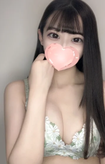 ひな 画像2