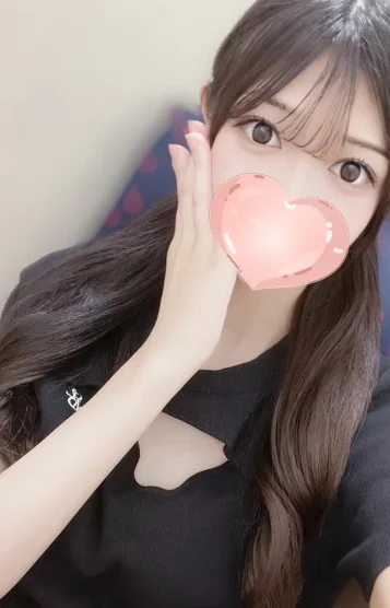 ひより 画像2