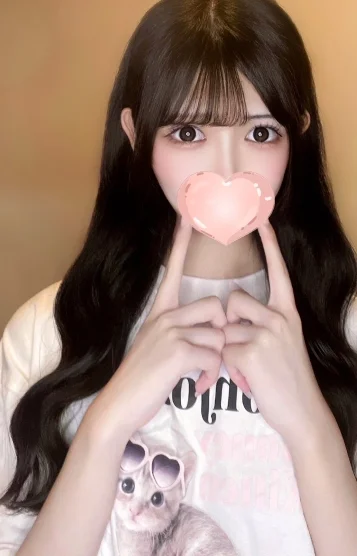 ひより 画像3