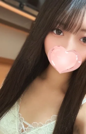 あやみ 画像3