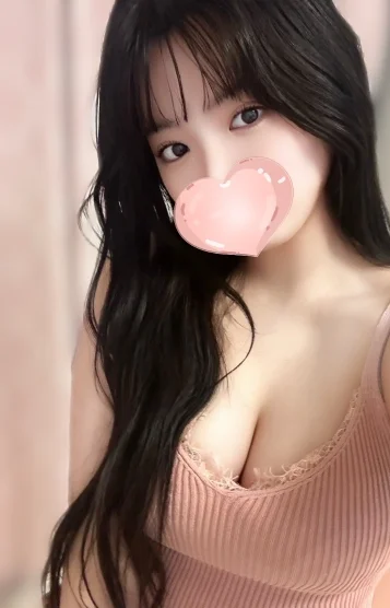 りさ 画像3