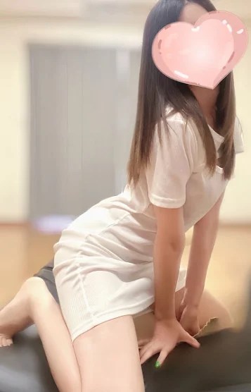 りい 画像2