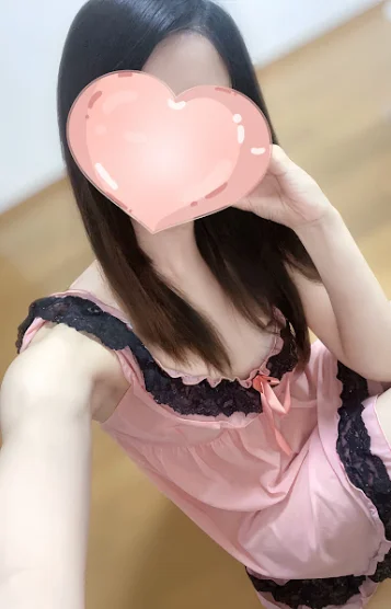 りい 画像4