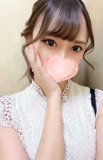 くるみ 画像3