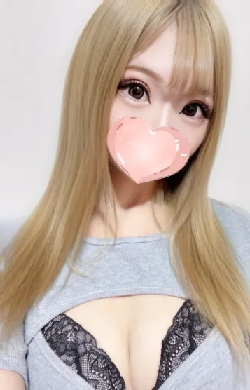みりな 画像4