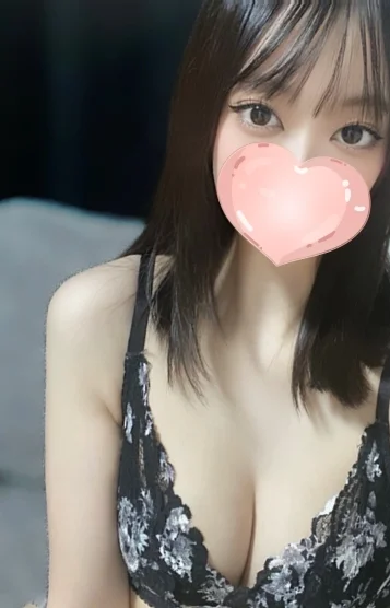 ゆうり
