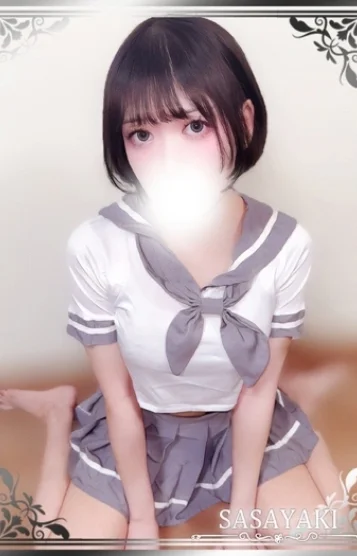 巳山るか 画像2