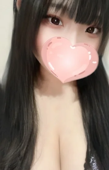 ゆみり 画像2