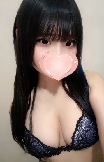 ゆみり 画像3