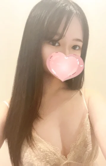 ちひろ 画像2
