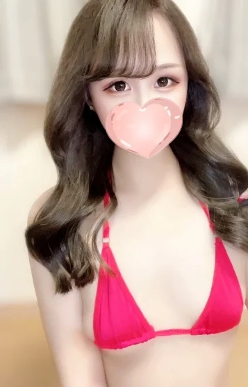 えま 画像2