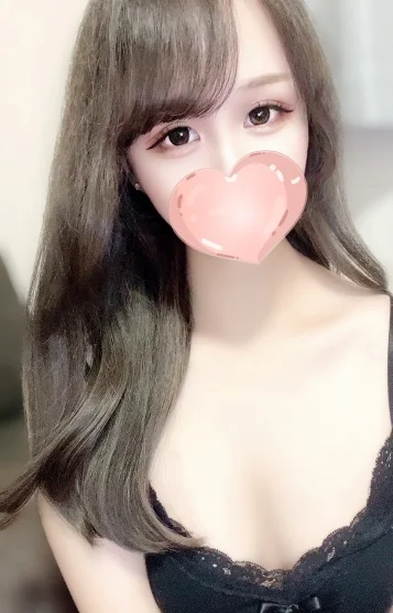 えま 画像3
