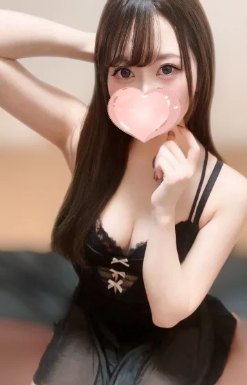 みりあ 画像3