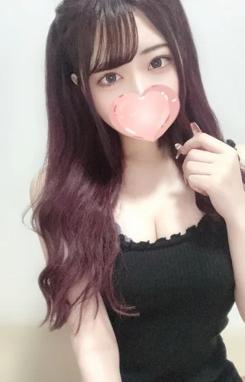 なるみ 画像4