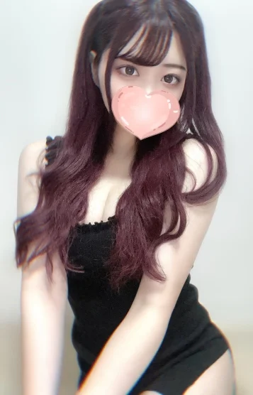 なるみ 画像5