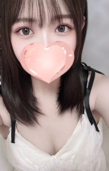 みらい 画像2