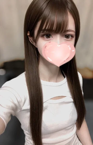 えいみ 画像2