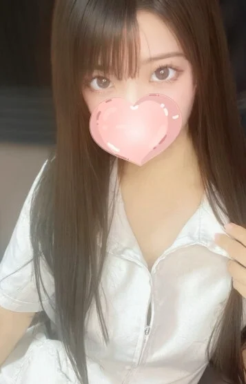 ななこ 画像3