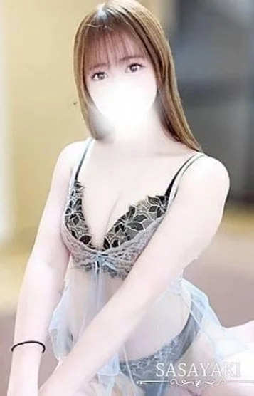 飛鳥ふゆ 画像2