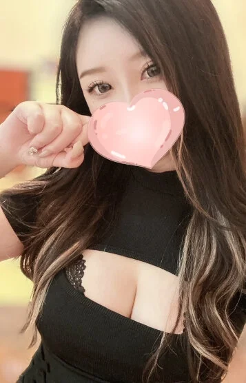 みあい 画像4